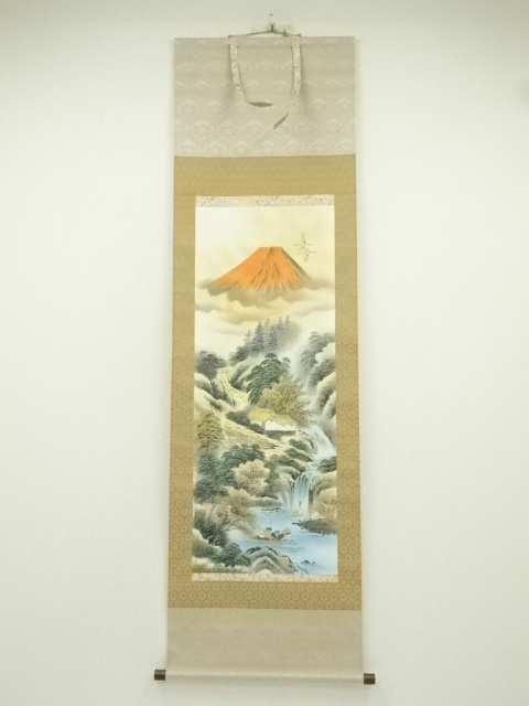 Paintings & Calligraphy